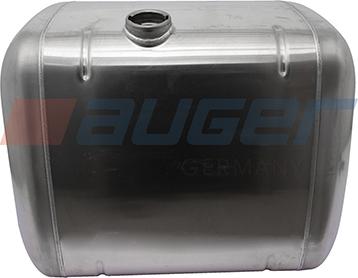 Auger 84083 - Fuel Tank car-mod.net