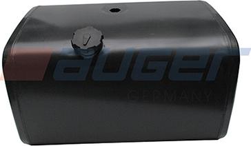 Auger 84079 - Fuel Tank car-mod.net
