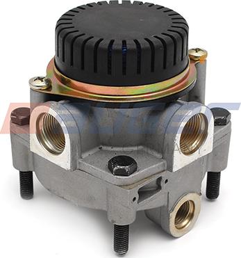 Auger 84141 - Relay Valve car-mod.net