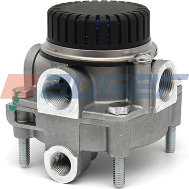 Auger 84143 - Relay Valve car-mod.net