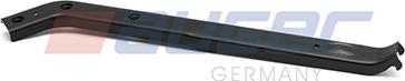 Auger 84157 - Holding Bracket, silencer car-mod.net