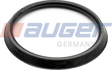 Auger 84849 - Shaft Seal, manual transmission car-mod.net