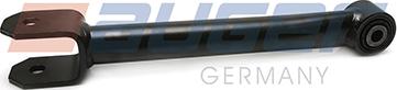 Auger 84853 - Rod / Strut, stabiliser car-mod.net