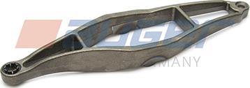 Auger 84834 - Release Fork, clutch car-mod.net