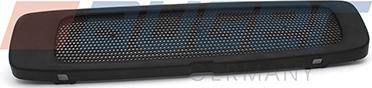 Auger 84394 - Air Filter Housing Cover car-mod.net