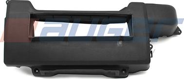 Auger 84393 - Intake Hose, air filter car-mod.net