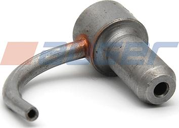Auger 84244 - Oil Jet, piston underside cooling car-mod.net