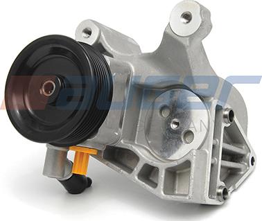 Auger 84267 - Hydraulic Pump, steering system car-mod.net