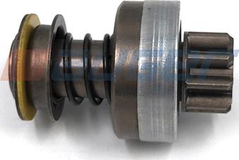 Auger 84724 - Bendix, starter pinion car-mod.net