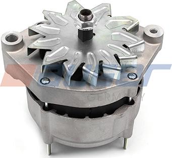 Auger 84770 - Alternator car-mod.net