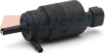 Auger 85994 - Water Pump, window cleaning car-mod.net