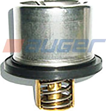 Auger 85985 - Coolant thermostat / housing car-mod.net