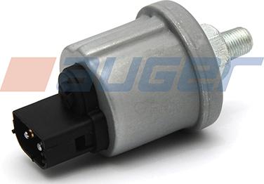 Auger 85446 - Sender Unit, oil pressure car-mod.net
