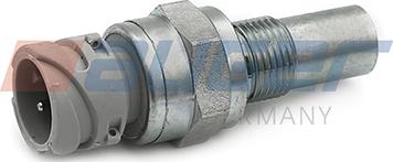 Auger 85458 - RPM Sensor of AT, automatic transmission car-mod.net