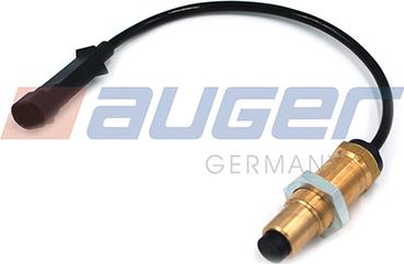 Auger 85469 - Crankshaft position sensor, RPM car-mod.net