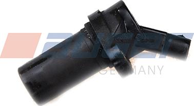 Auger 85416 - Crankshaft position sensor, RPM car-mod.net