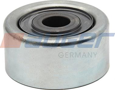 Auger 85557 - Pulley, v-ribbed belt car-mod.net