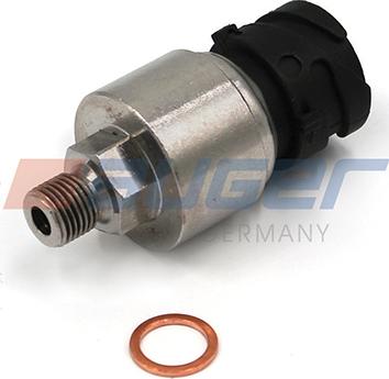 Auger 85603 - Pressure Sensor, brake booster car-mod.net