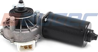 Auger 85685 - Wiper Motor car-mod.net