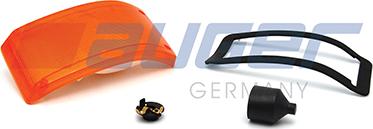 Auger 85004 - Indicator car-mod.net