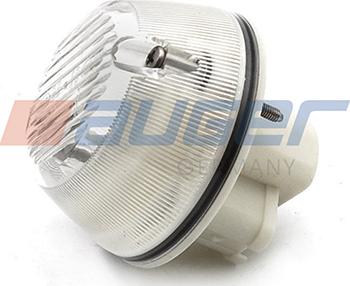 Auger 85003 - Indicator car-mod.net