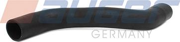 Auger 85180 - Radiator Hose car-mod.net