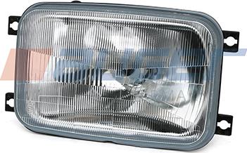 Auger 85137 - Headlight car-mod.net