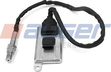 Auger 85353 - NOx Sensor, urea injection / catalyst car-mod.net