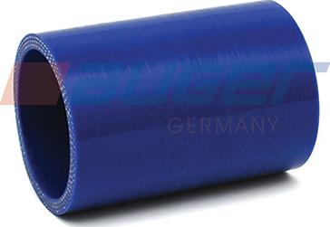 Auger 85319 - Radiator Hose car-mod.net