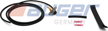 Auger 85248 - Coolant temperature Sensor car-mod.net