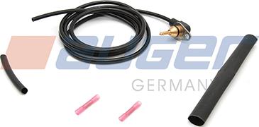 Auger 85247 - Coolant temperature Sensor car-mod.net