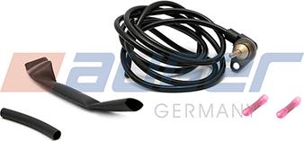 Auger 85250 - Coolant temperature Sensor car-mod.net