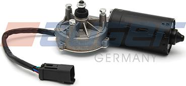 Auger 85239 - Wiper Motor car-mod.net