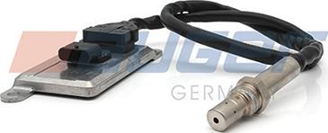 Auger 85709 - NOx Sensor, urea injection / catalyst car-mod.net