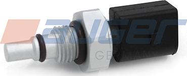 Auger 85705 - Coolant temperature Sensor car-mod.net