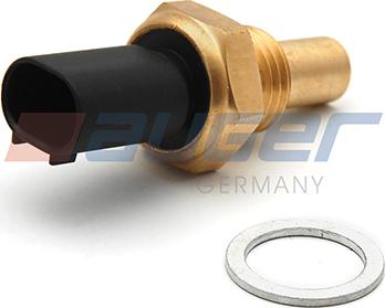 Auger 85703 - Coolant temperature Sensor car-mod.net