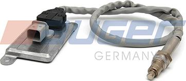 Auger 85707 - NOx Sensor, urea injection / catalyst car-mod.net