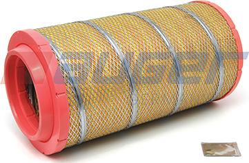 Auger 86991 - Engine Air Filter car-mod.net