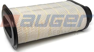 Auger 86932 - Engine Air Filter car-mod.net