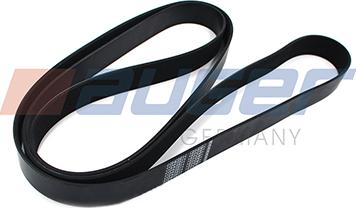 Auger 86426 - V-Ribbed Belt car-mod.net