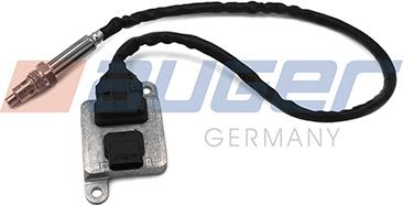 Auger 86597 - NOx Sensor, urea injection / catalyst car-mod.net