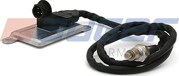 Auger 86500 - NOx Sensor, urea injection / catalyst car-mod.net