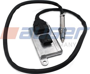 Auger 86539 - NOx Sensor, urea injection / catalyst car-mod.net
