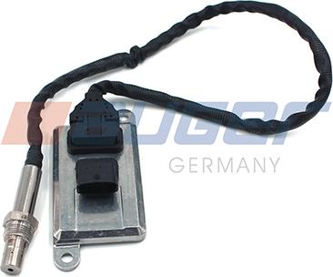 Auger 86526 - NOx Sensor, urea injection / catalyst car-mod.net