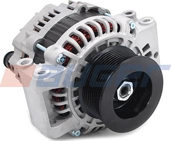 Auger 86694 - Alternator car-mod.net