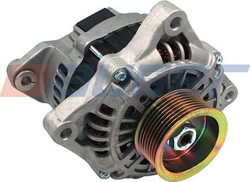 Auger 86695 - Alternator car-mod.net