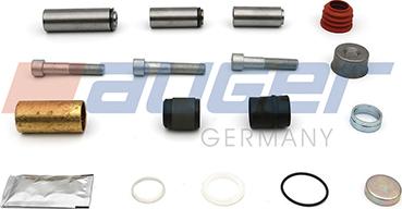 Auger 86626 - Repair Kit, brake caliper car-mod.net