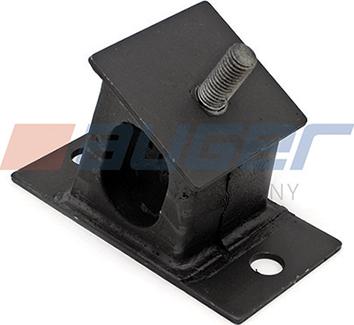 Auger 86054 - Holder, engine mounting car-mod.net