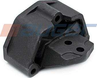 Auger 86053 - Holder, engine mounting car-mod.net