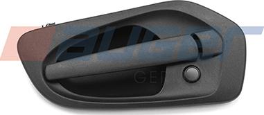 Auger 86004 - Door Handle car-mod.net